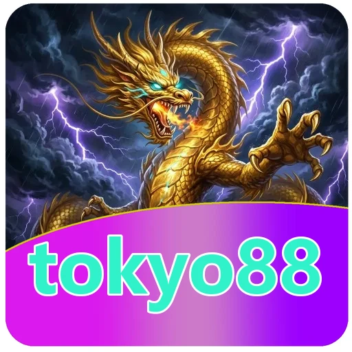 Ikon tokyo88 untuk penulis dan pimpinan redaksi
