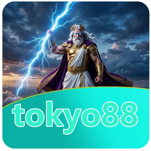 Ikon tokyo88 untuk keamanan berkas di katalog