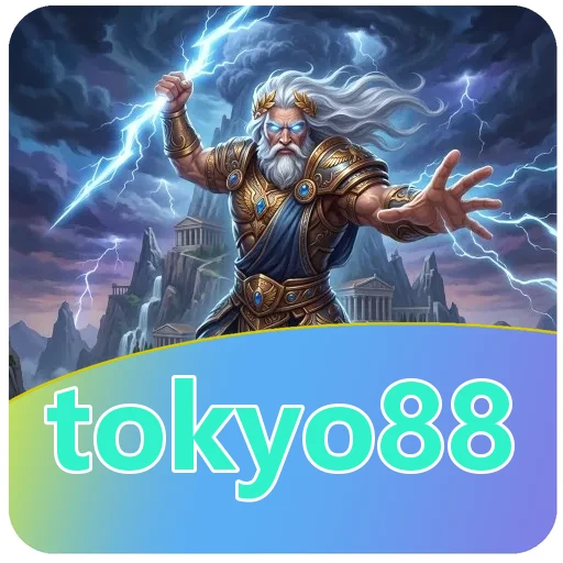 Ikon tokyo88 untuk pencocokan SHA-256 di halaman unduh