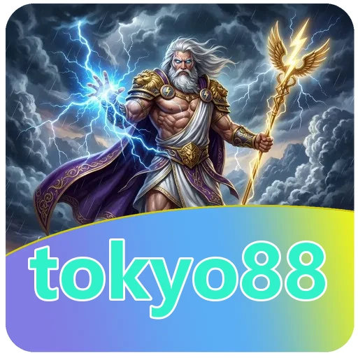 Ikon tokyo88 untuk pertanyaan teknis APK