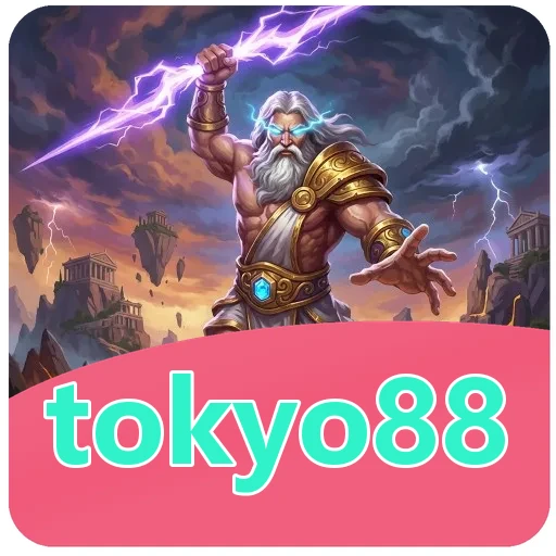 Ikon tokyo88 untuk pertanyaan keamanan dan privasi