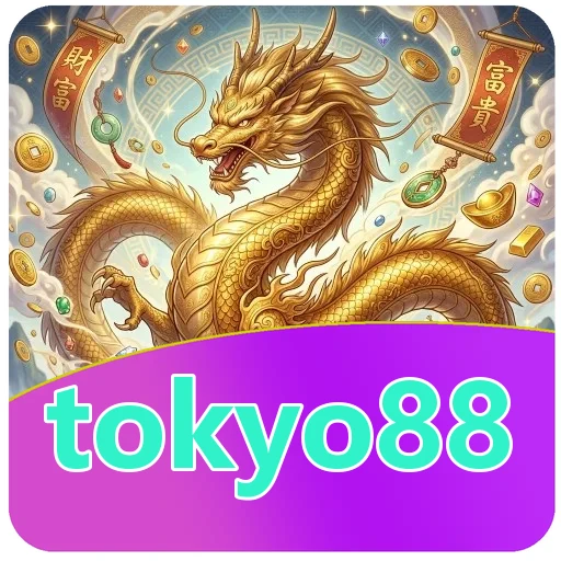Ikon tokyo88 untuk ringkasan panduan APK v4.7.5