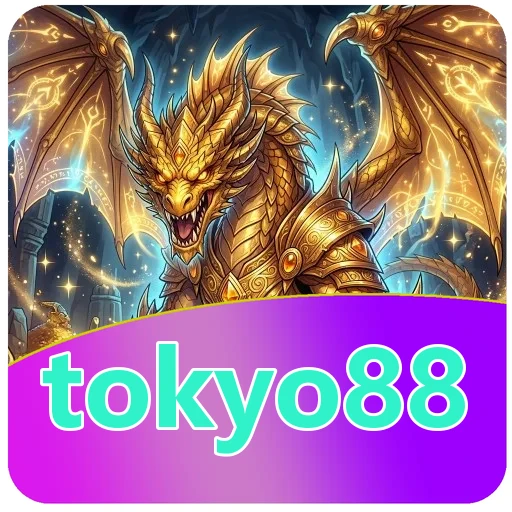 Ikon tokyo88 untuk data verifikasi APK 2018–2026