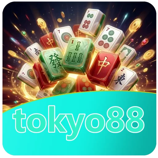 Ikon tokyo88 untuk profil tim redaksi