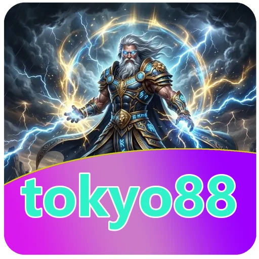 Ikon tokyo88 untuk alasan mempercayai tim redaksi