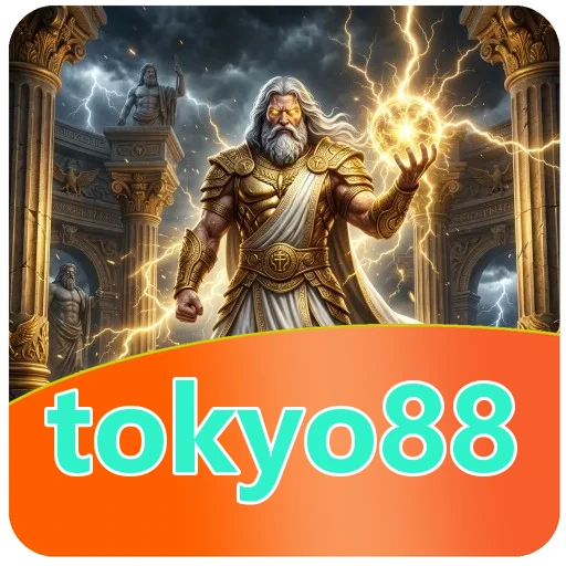 Ikon tokyo88 untuk arsip pembaruan 2026
